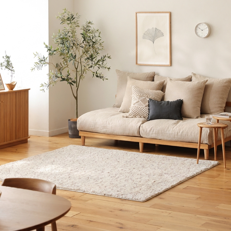 rug_color_spacious_12