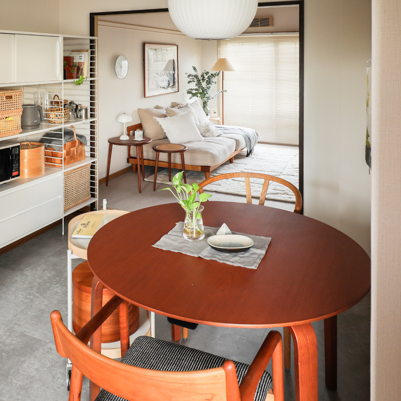 beforeafter_4 (24).jpg