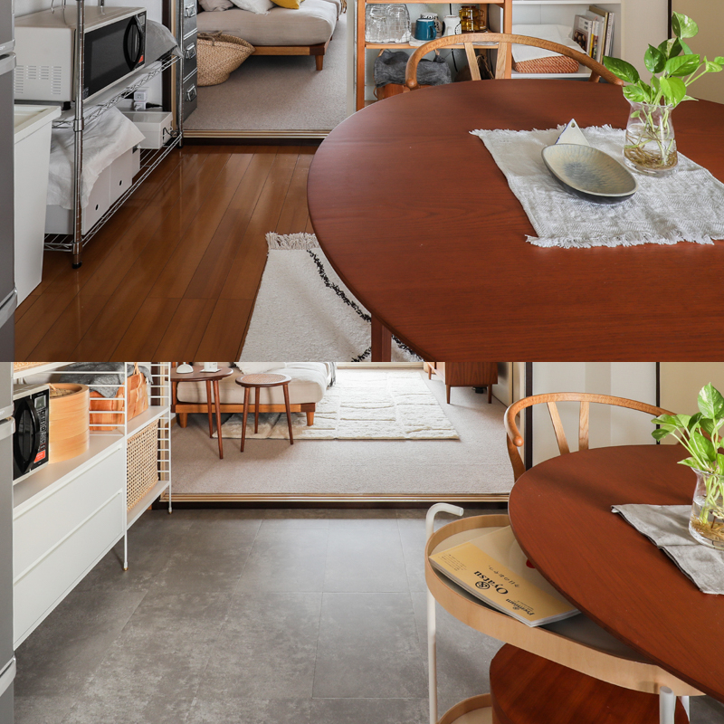 beforeafter_4 (25).jpg