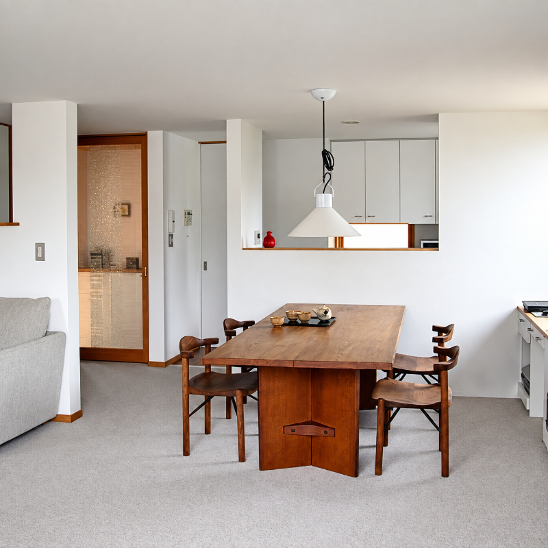 beforeafter_4 (27).jpg