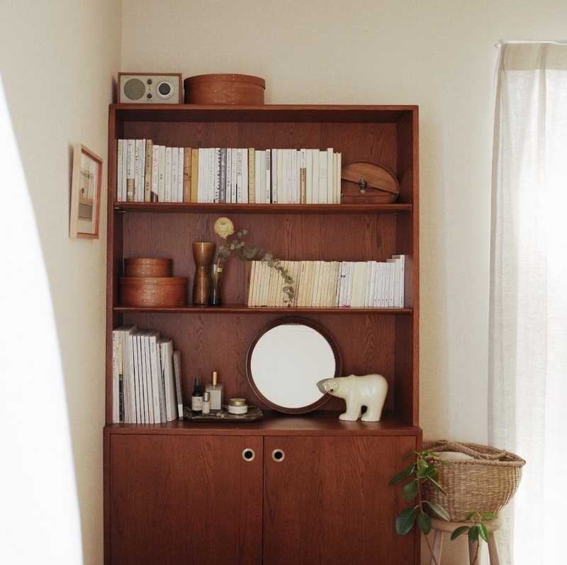 beforeafter_4 (28).jpg