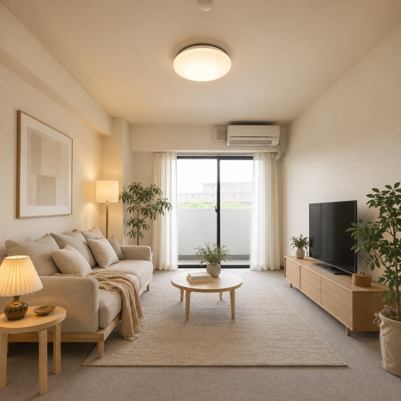 a673ef40-f179-4e95-8cfe-ce627064cbf4_1.png
