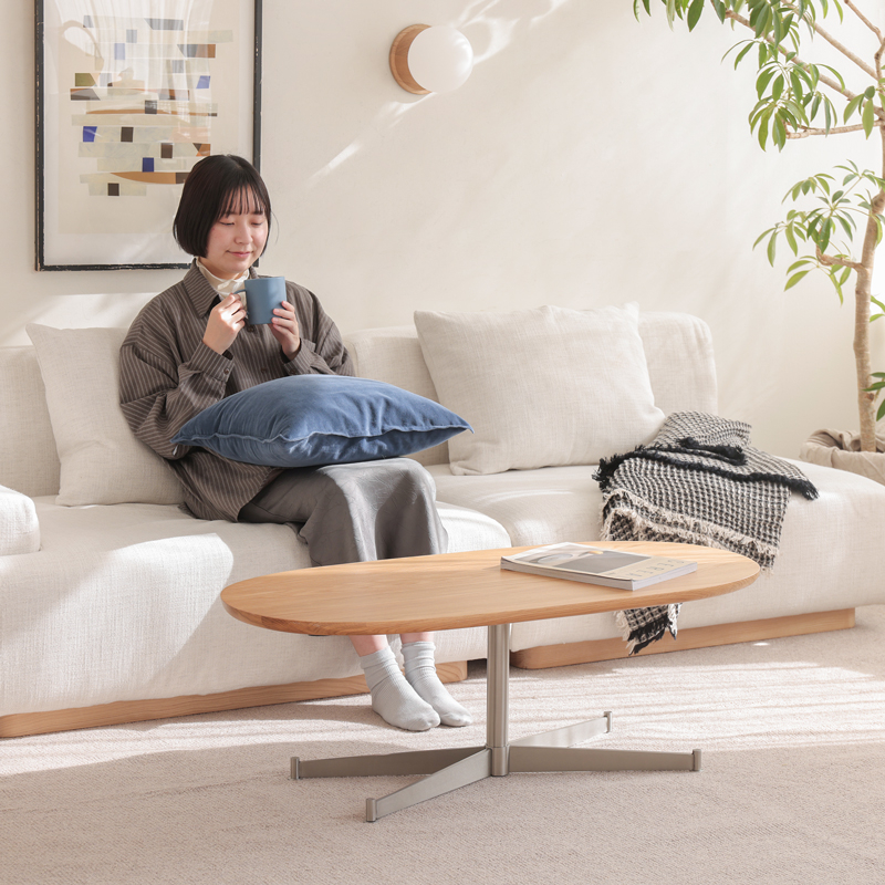 living_table_choice (2).jpg