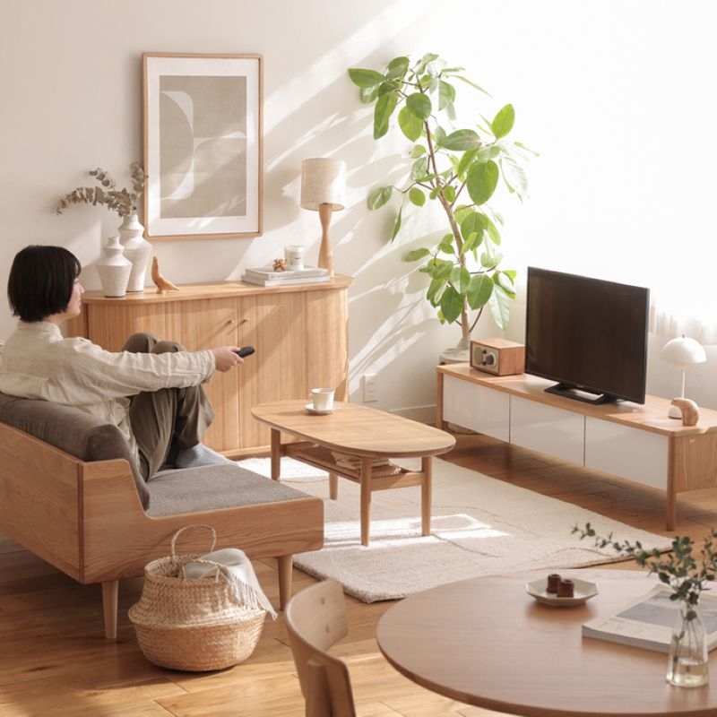 living_table_choice (3).jpg