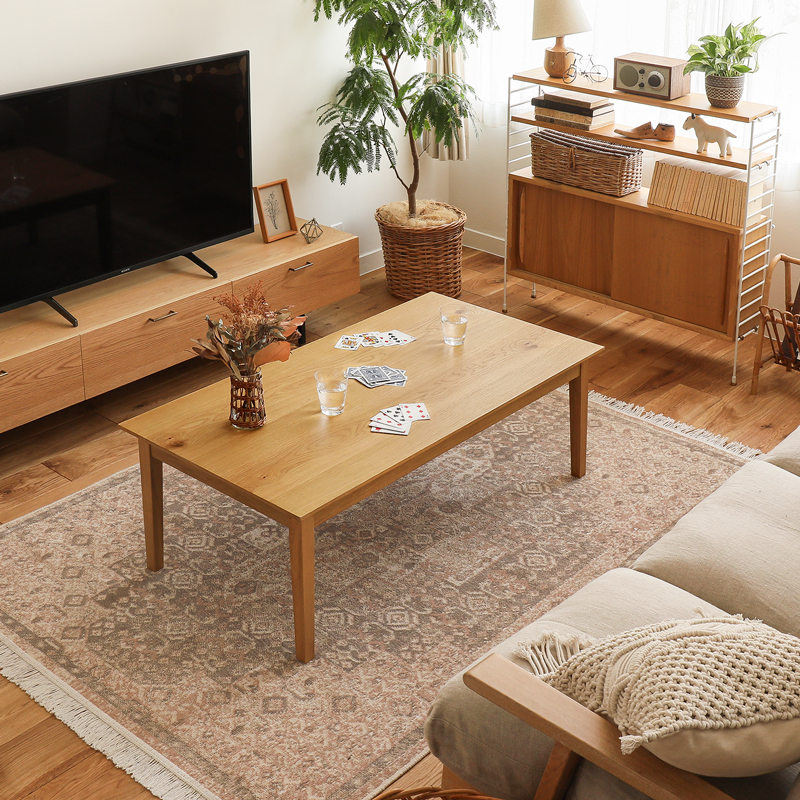 living_table_choice (7).jpg