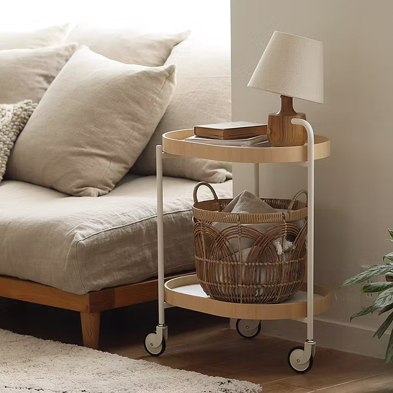living_table_choice (9).jpg
