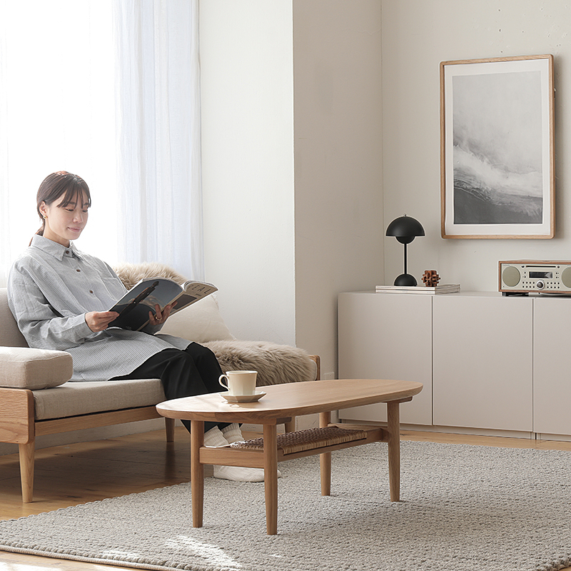 living_table_choice (11).jpg