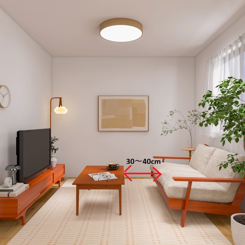 living_table_choice (12).jpg