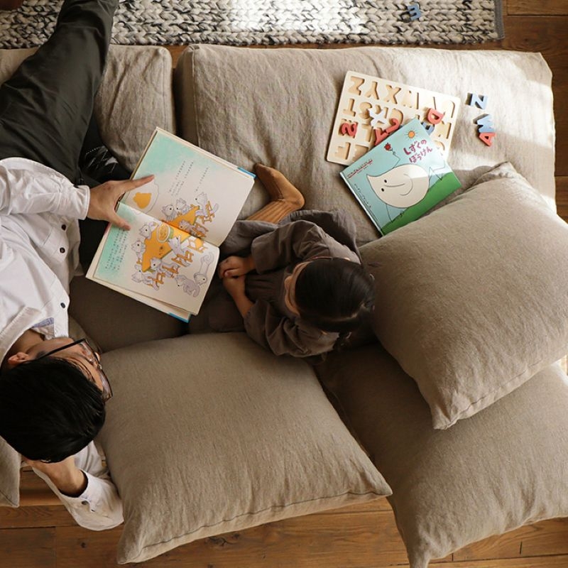 living_table_choice (13).jpg