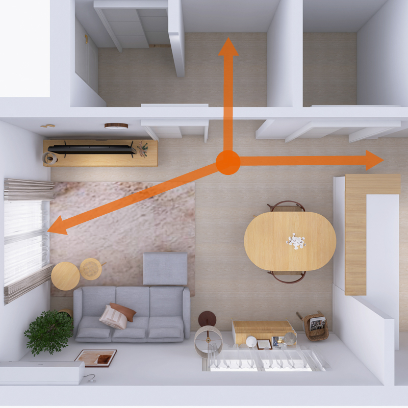 living_table_choice (15).jpg