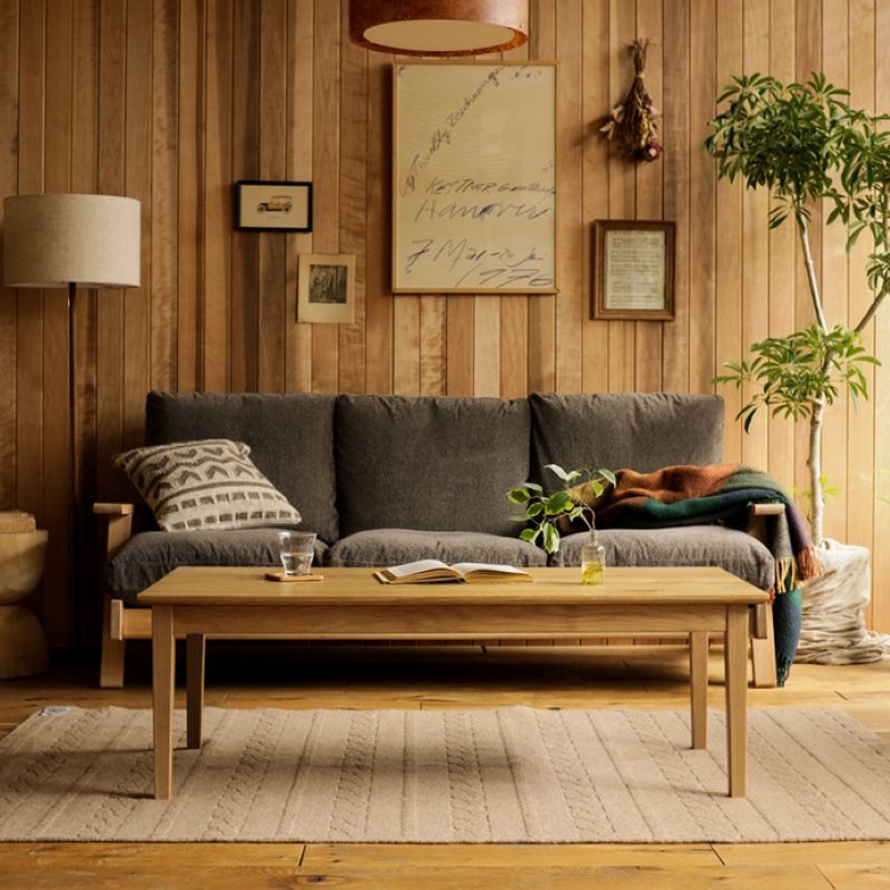 living_table_choice (18).jpg