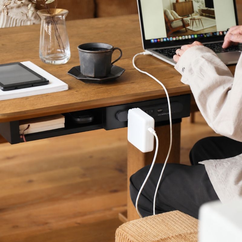 living_table_choice (20).jpg