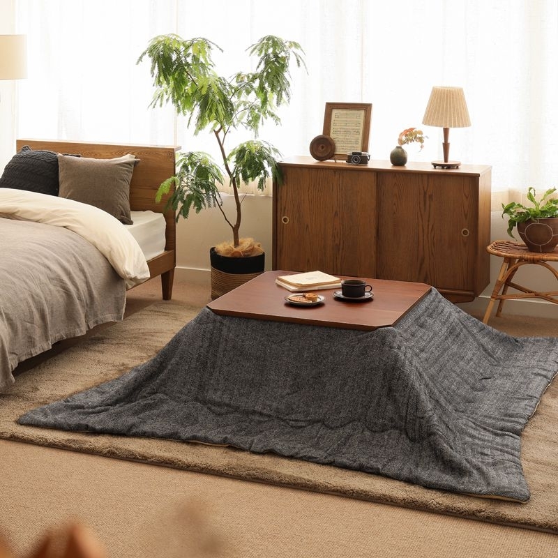 living_table_choice (25).jpg