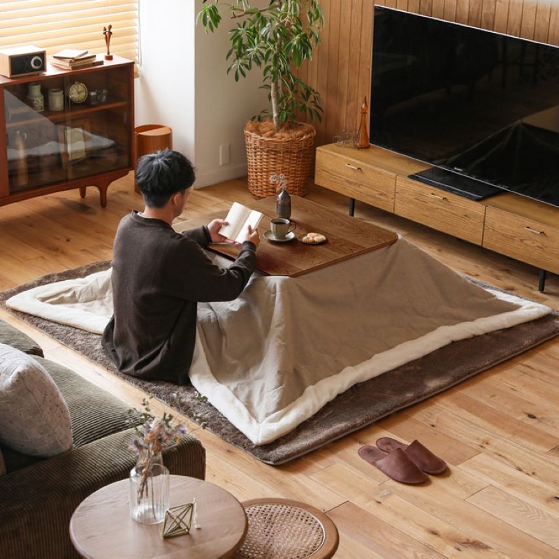 living_table_choice (26).jpg