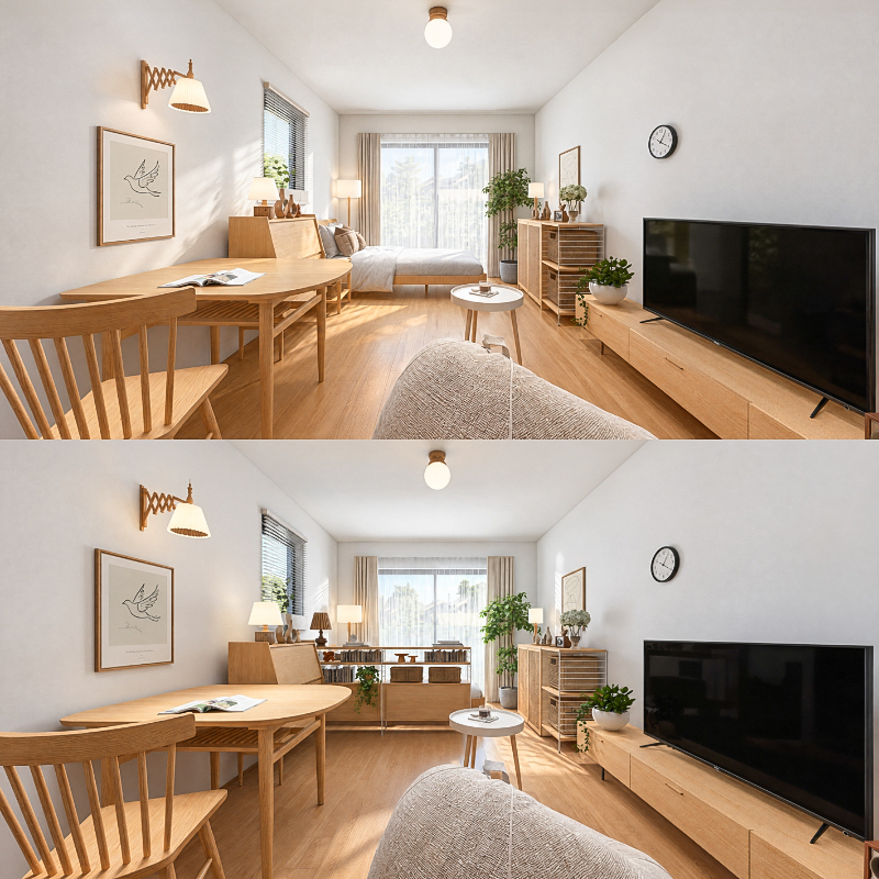 oneroom_room_divider (21).jpg