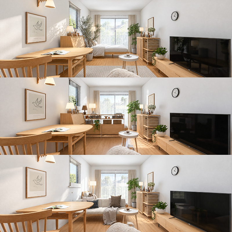 oneroom_room_divider (22).jpg