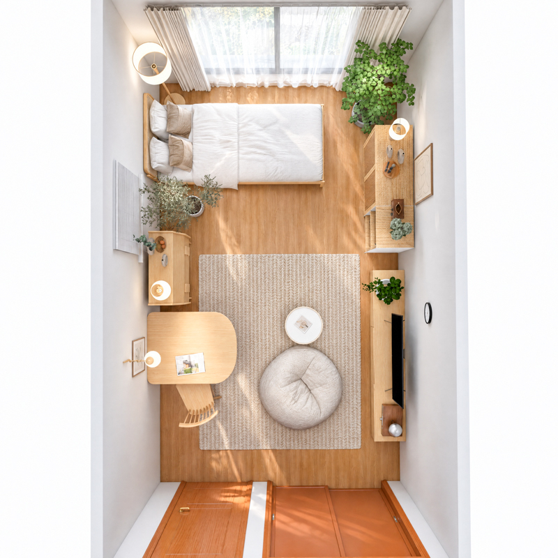 oneroom_room_divider (6)-2.jpg