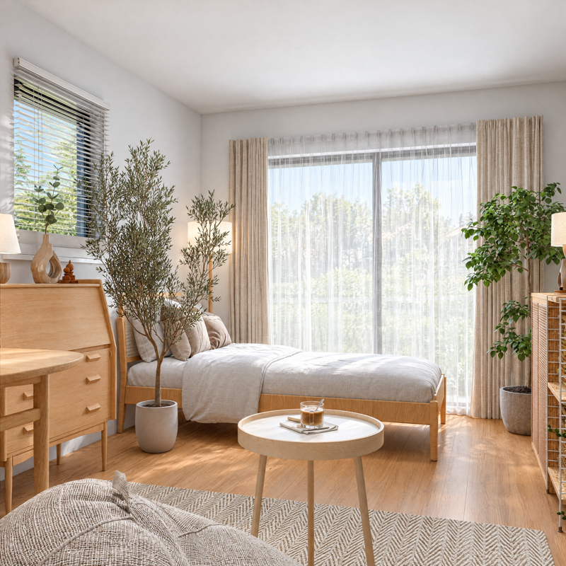 oneroom_room_divider (8)-2.jpg