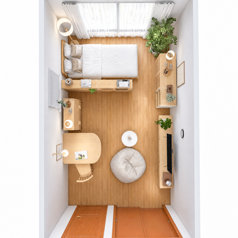 oneroom_room_divider (3)-2.jpg