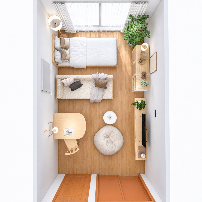 oneroom_room_divider (17)-2.jpg