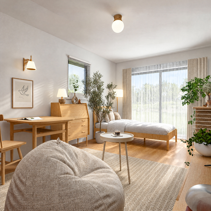 oneroom_room_divider (18)-2.jpg