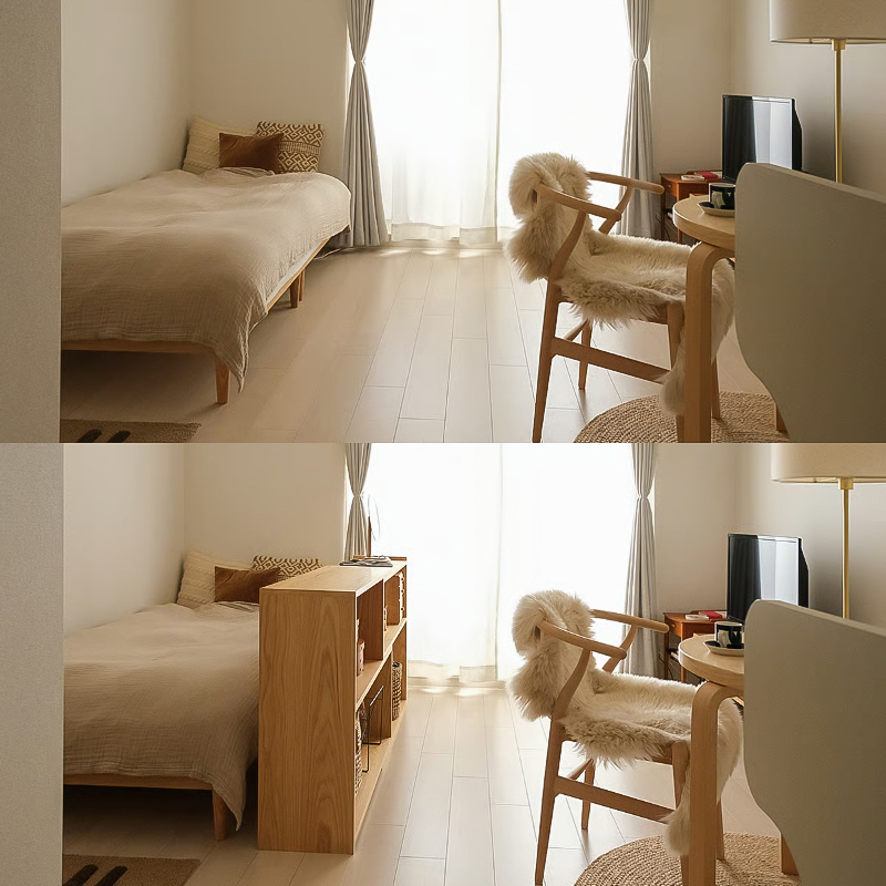 oneroom_room_divider (24).jpg