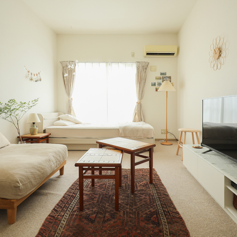 oneroom_room_divider (26).jpg