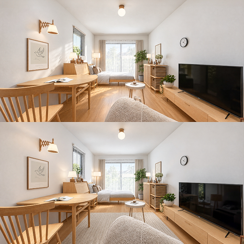 oneroom_room_divider (29).jpg