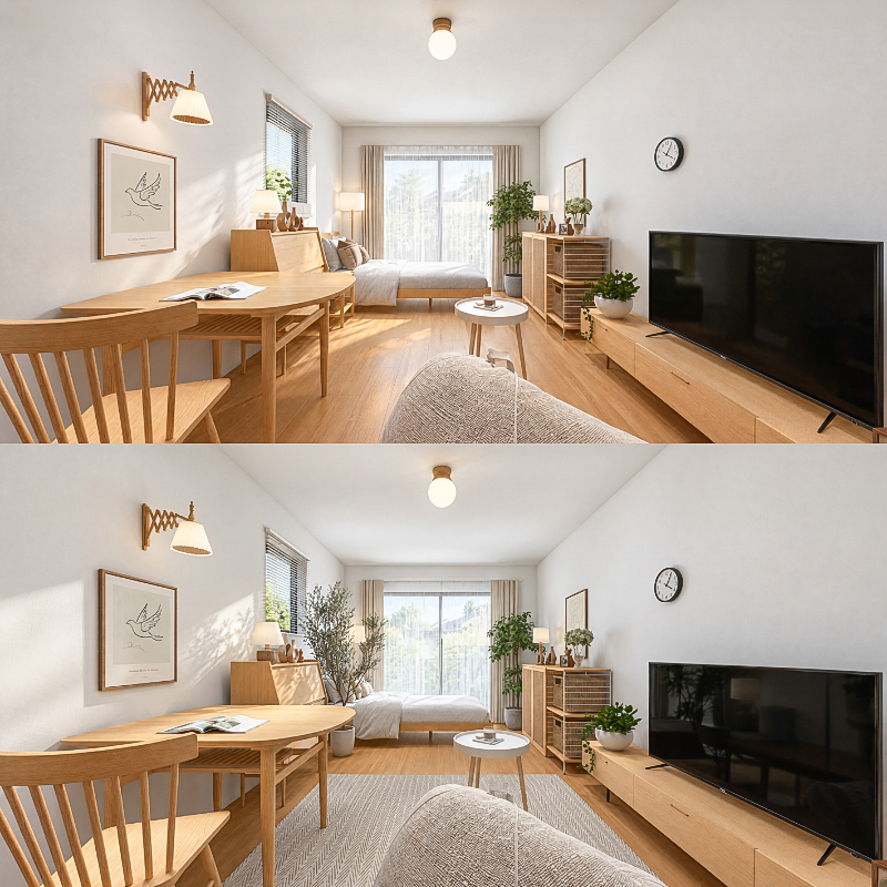 oneroom_room_divider (30).jpg