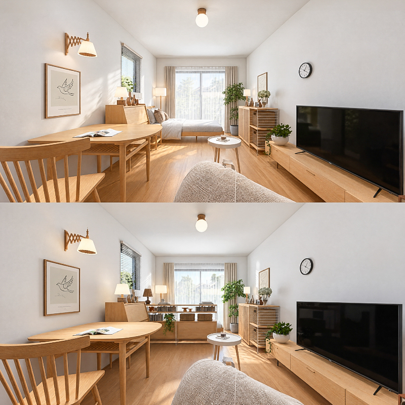oneroom_room_divider (31).jpg