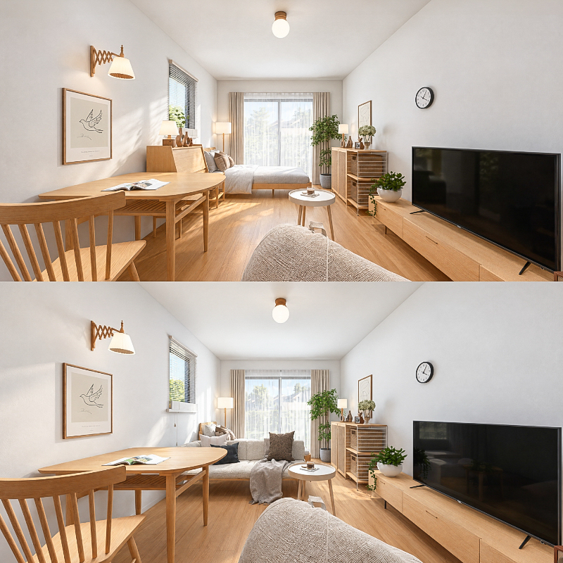 oneroom_room_divider (32).jpg