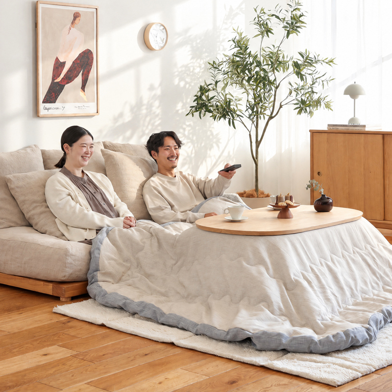 living_table_choice (21).jpg