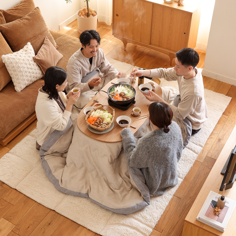 living_table_choice (22).jpg