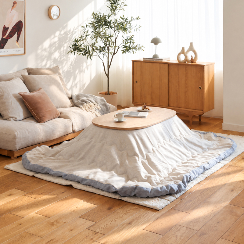 living_table_choice (23).jpg