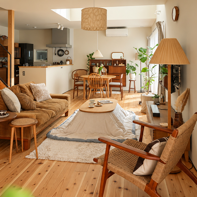 living_table_choice (24).jpg