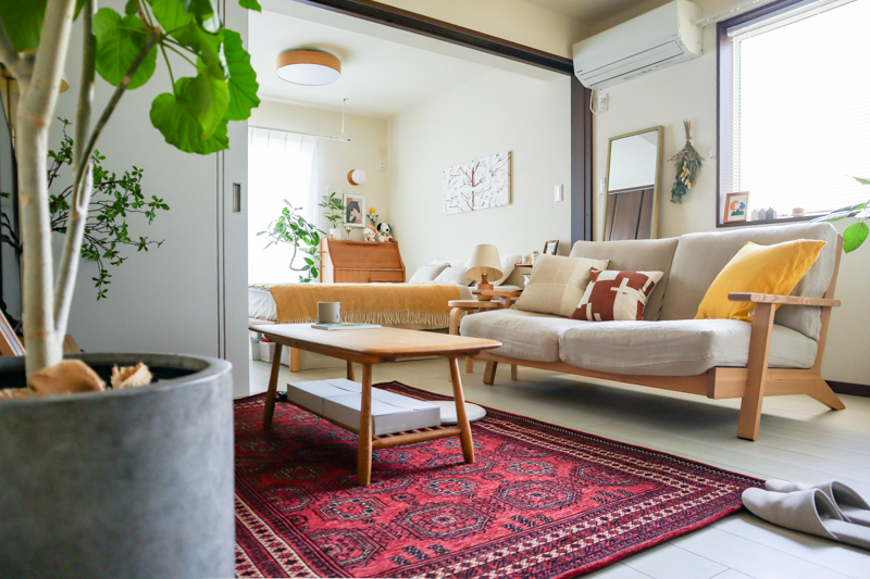 nostal_rug (13).jpg