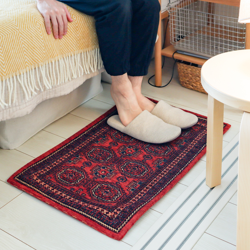 nostal_rug (8).jpg