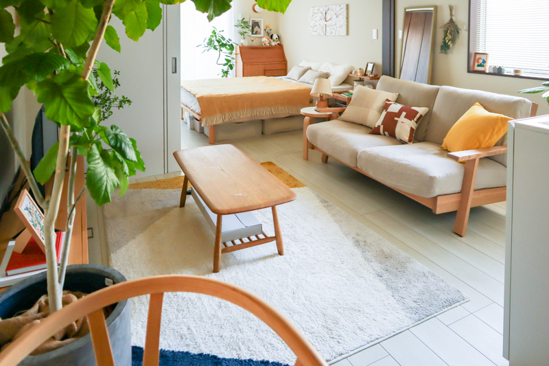 nostal_rug (9).jpg