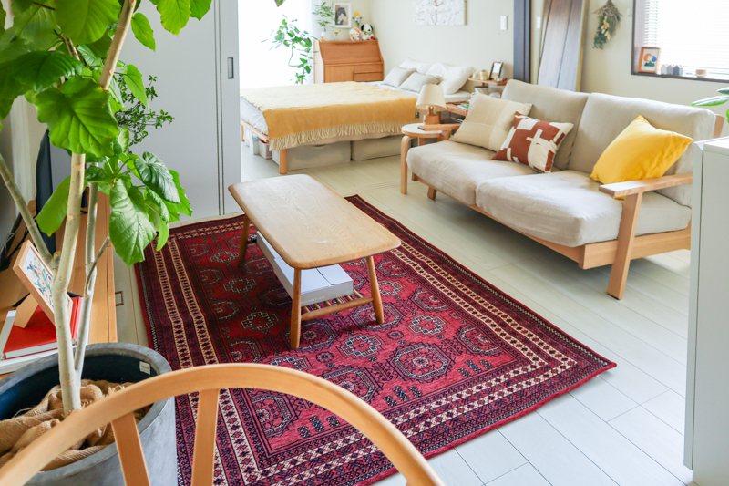 nostal_rug (14).jpg