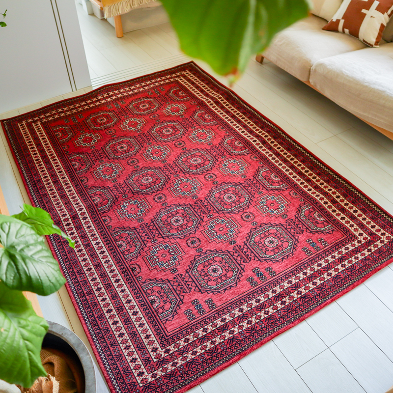 nostal_rug (5).jpg