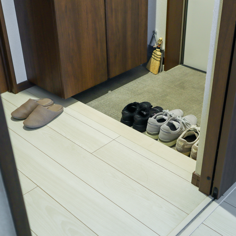 nostal_rug (10).jpg