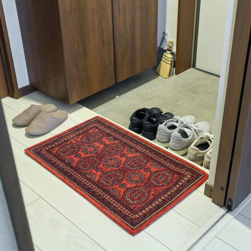 nostal_rug (12).jpg