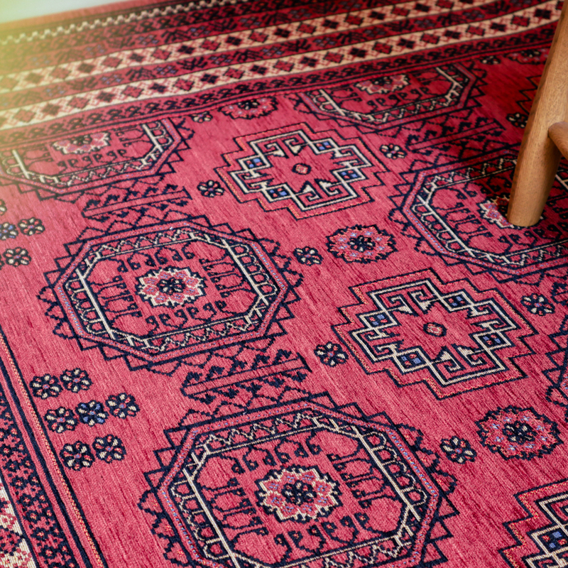 nostal_rug (3).jpg