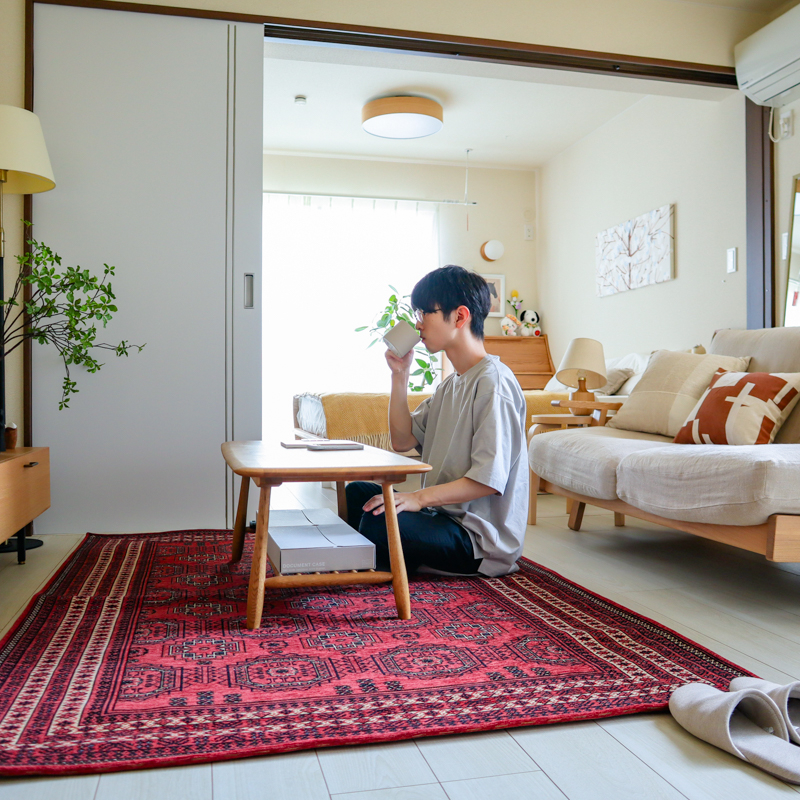 nostal_rug (4).jpg