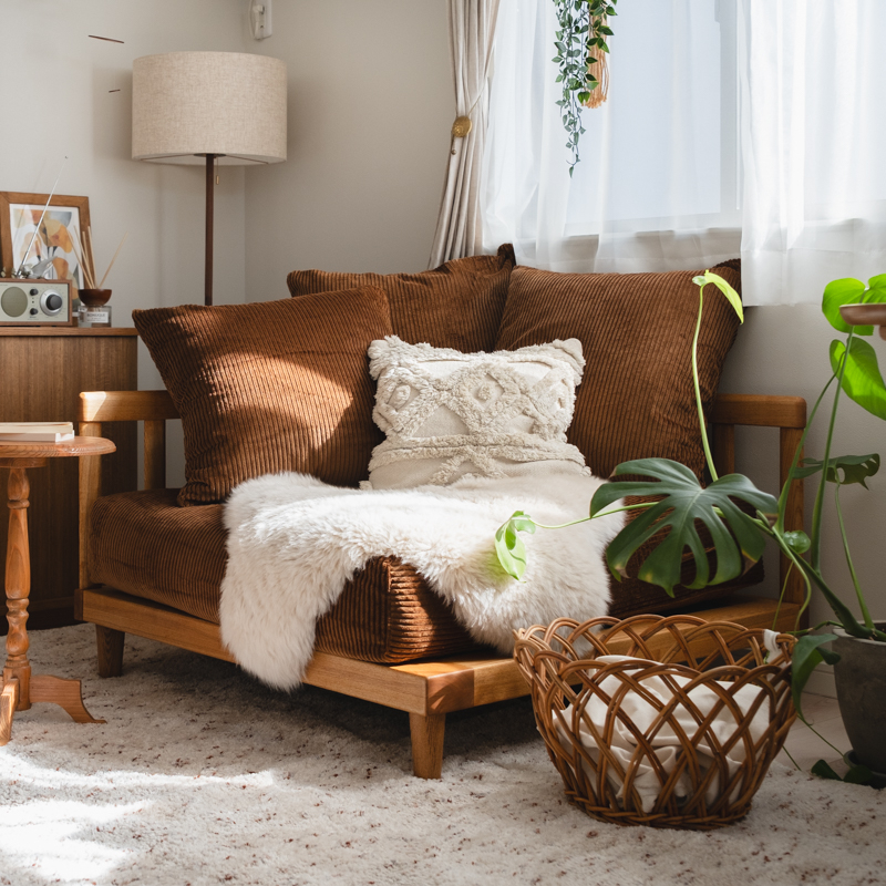 agra_sofa_cover_1.jpg