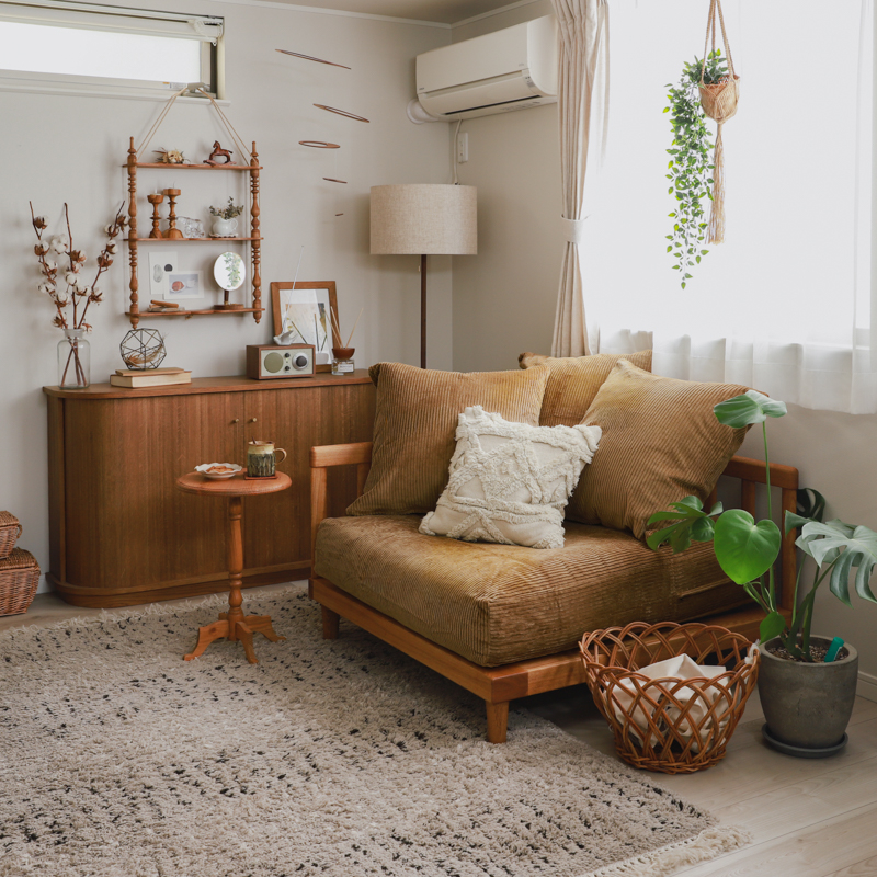 agra_sofa_cover_6.jpg