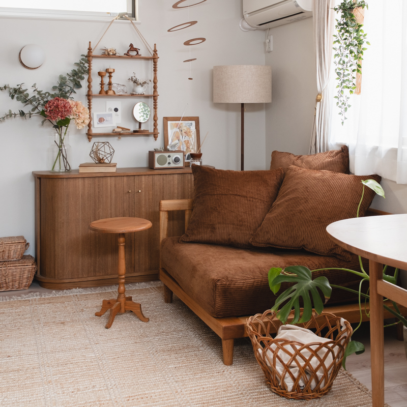 agra_sofa_cover_9.jpg