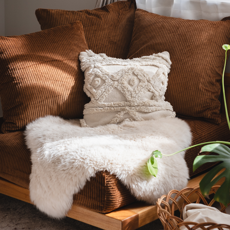 agra_sofa_cover_10.jpg