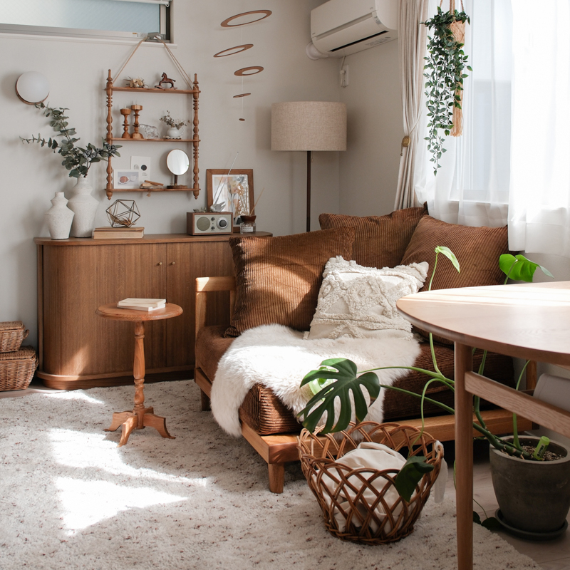 agra_sofa_cover_14.jpg