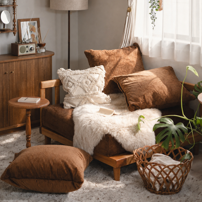 agra_sofa_cover_15.jpg